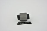 Febest NAB-243 Rear Knuckle Bushing