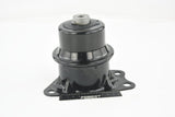 Febest HM-GERH Right Engine Mount (Hydro)
