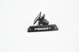 Febest 88570-129 Retainer Clip