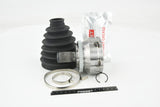 Febest 2710-V70A48 Outer CV Joint 27X57X36