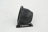 Febest MZRB-PREM Tie Rod End Boot 31X27X14.5