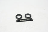 Febest RINGOL-071-PCS2 Oil Cooler Seal Ring PCS 2