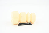 Febest TD-YARF Front Shock Absorber Jounce Bumper