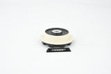 Febest VWAB-053 Rear Differential Bushing