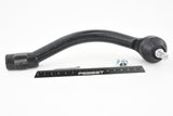 Febest 2221-JDRH Steering Tie Rod End Right