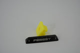 Febest 88570-105 Retainer Clip