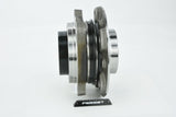 Febest 1982-F25F Front Wheel Hub