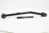 Febest 0725-LIANRRH Rear Right Trailing Rod
