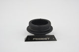 Febest SZSB-SX4U Mount Rubber Radiator