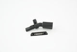 Febest 23606-006 ABS Sensor Front Left