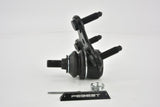 Febest 2320-GVLOWFRH Front Lower Ball Joint Right