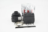 Febest 0311-YD2LH Inner CV Joint Left 35X40X29