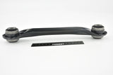 Febest 0825-B12R Rear Transverse Link