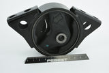 Febest NM-075 Rear Engine Mount At