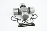 Febest ASN-R51R2WD Cross Shaft Joint, Drive Shaft 27X83
