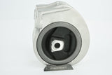 Febest NM-P11RH Right Engine Mount (Hydro)