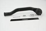 Febest 0221-D10RH Steering Tie Rod End Right