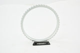 Febest RABS-V70 Ring ABS