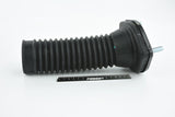 Febest TSS-MCU30RL Rear Shock Absorber Mounting Left