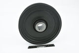 Febest HDS-D16W Crankshaft Pulley D16W