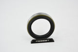 Febest 95HDS-50701420X Drive Shaft Oil Seal 48.6X70.1X14.2X20.4