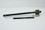Febest 0222-N30 Steering Tie Rod