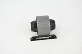Febest MAB-066 Rear Bushing, Front Control Arm