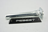 Febest 0374-RD5UF Front Caliper Slide Pin