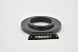 Febest NB-B14 Front Shock Absorber Bearing