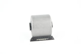 Febest MAB-137 Bushing, Rear Upper Trailing Rod (Hydro)