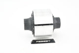 Febest BMAB-057 Front Rod Bushing