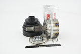 Febest 0310-022A50 Outer CV Joint 32X60X28