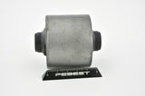 Febest MAB-108 Differential Mount Bushing
