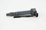 Febest 01640-008 Ignition Coil