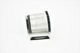 Febest OPAB-018 Rear Differential Bushing