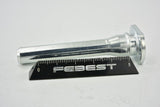 Febest 0374-RD5UF Front Caliper Slide Pin
