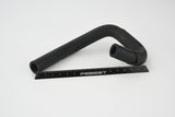 Febest 02460-001 Radiator Hose