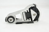 Febest FDM-EXPVLOW Transmission Mount