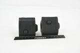 Febest TSB-ZRE151F-KIT Front Stabilizer Bar Bush Kit D23.2