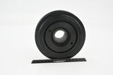 Febest TDS-3SFE Crankshaft Pulley 3SFE