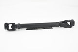 Febest ASHY-SF16 Intermediate Steering Shaft