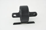 Febest KAB-038 Bushing Left, Rear Trailing Arm
