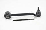 Febest 0325-YF4RU Right Rear Upper Rod