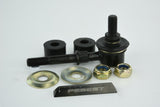 Febest 0423-CU20F Front Stabilizer Link / Sway Bar Link