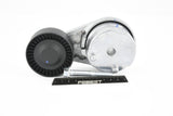 Febest 2990-306DT Belt Tensioner