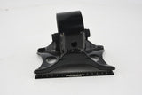 Febest NM-A33LH Left Engine Mount
