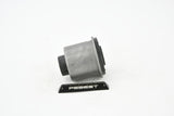 Febest NAB-R51UP Bushing, Front Upper Control Arm
