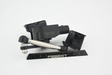 Febest 26603-001 Rear Level Sensor (With Bracket, With Link)