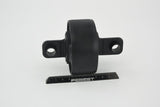 Febest KAB-SORXML Bushing Left, Rear Trailing Arm