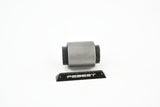 Febest NAB-196 Rear Transverse Rod Bushing